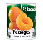 Pessegos-em-Caldas-Kronos-Lata-820g