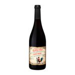 Vinho-Tinto-Meio-Seco-Frances-Premier-Pinot-Noir-2019-Rendez-Vous-Garrafa-750ml