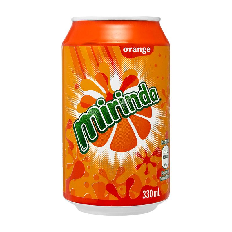 Refrigerante-Importado-Orange-Mirinda-Lata-330ml