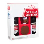 Cerveja-Premium-Lager-Stella-Artois-Kit-2-Cervejas-550ml---2-Jogos-Americanos-com-Porta-Copos