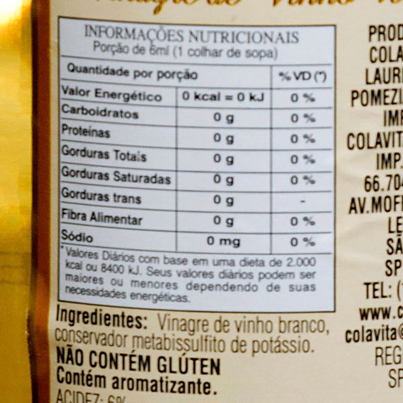 Vinagre-de-Vinho-Branco-Importado-Colavita-Frasco-500ml