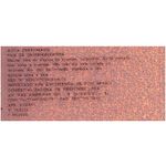 Eau-de-Toilette-Importado-Natural-Spray-Shakira-Sweet-Dream-80ml