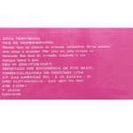 Eau-de-Toilette-Importado-Natural-Spray-Shakira-Dance-80ml