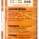 Cerveja-Witbier-Madalena-Lata-473ml