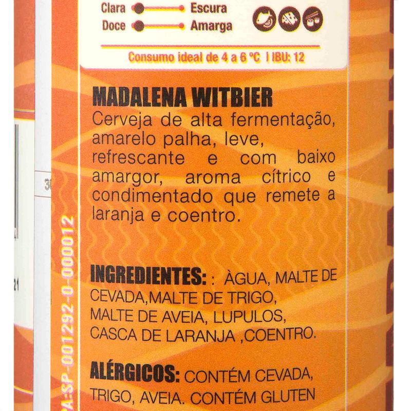 Cerveja-Witbier-Madalena-Lata-473ml