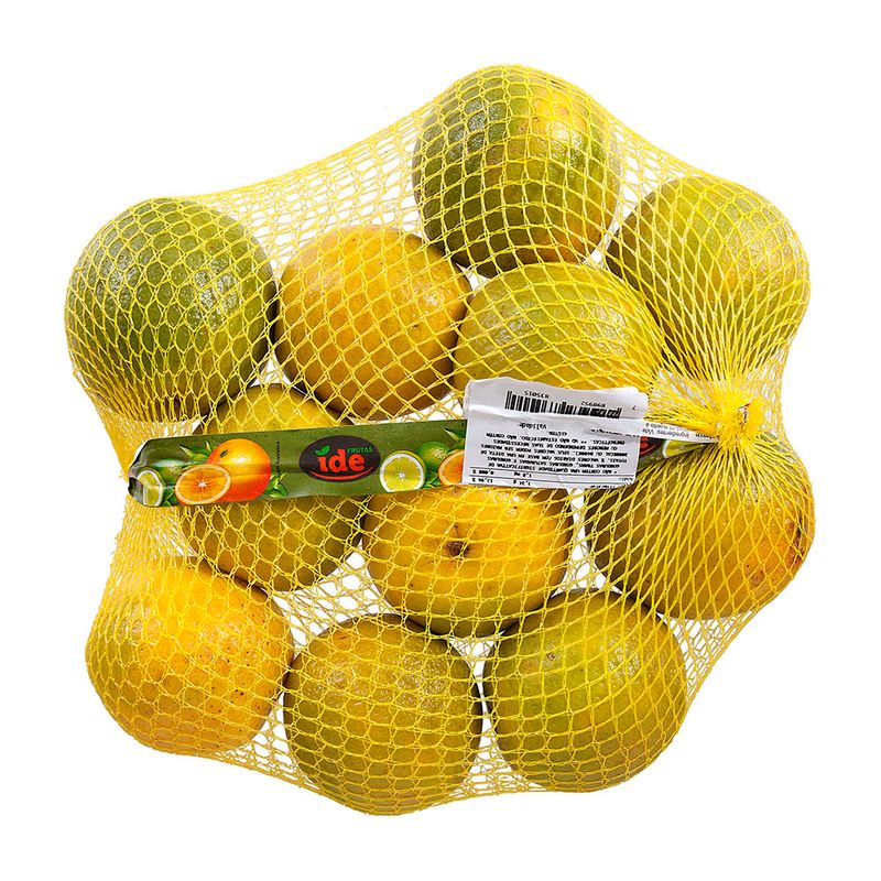 Laranja-Lima-Frutas-Ide-Pacote-2kg