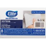 Guardanapo-Interfolhado-Folha-Dupla-300-Folhas-Excellence-Elite-Professional-Pacote-16cmx21cm