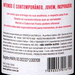 Vinho-Tinto-Suave-Brasil-Salton-Intenso-Garrafa-750ml