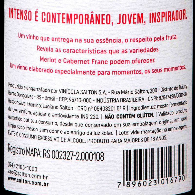 Vinho-Tinto-Suave-Brasil-Salton-Intenso-Garrafa-750ml