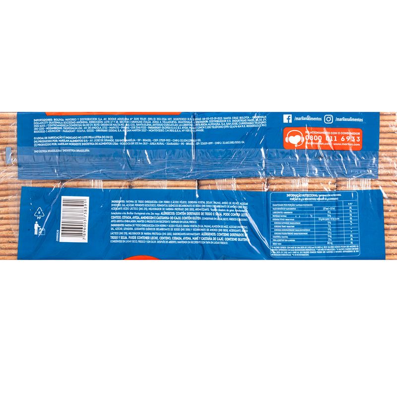 Biscoito-Agua-e-Sal-Marilan-Croccante-Pacote-700g