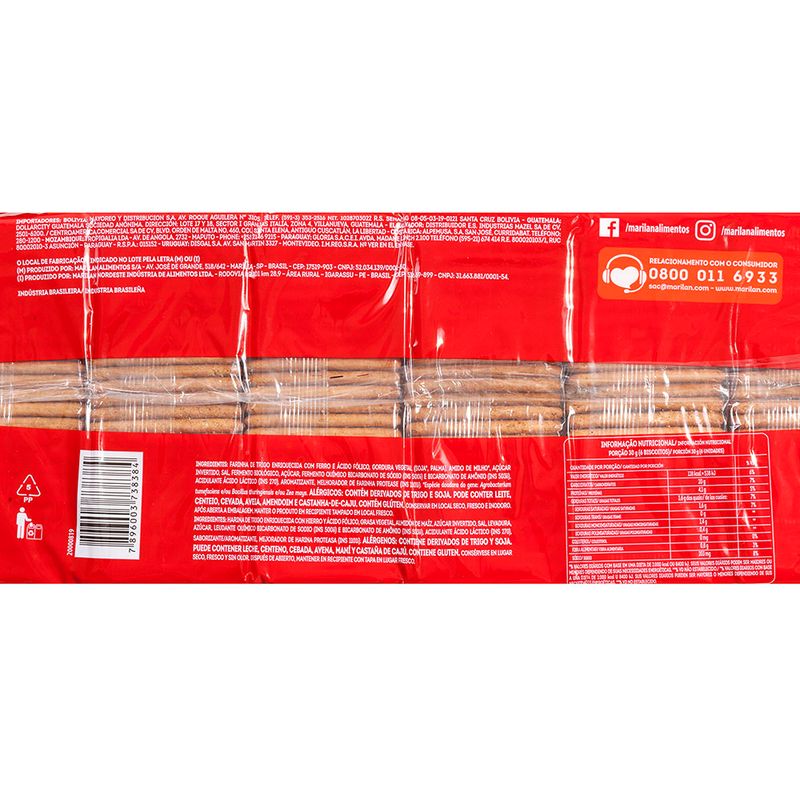 Biscoito-Cream-Cracker-Marilan-Croccante-Pacote-700g