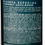 Vinho-Tinto-Seco-Chileno-Reserva-Especial-Cabernet-Sauvignon-2018-Cono-Sur-Garrafa-750ml