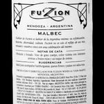 Vinho-Tinto-Seco-Argentino-Malbec-2020-Fuzion-Garrafa-750ml