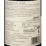 Vinho-Tinto-Seco-Fino-Israelense-Mount-Hermon-Red-Galilee-Garrafa-750ml