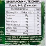 Pessegos-em-Caldas-Kronos-Lata-820g