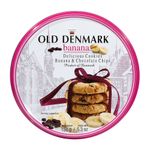Biscoitos-Banana-e-Chocolate-Old-Denmark-Lata-150g