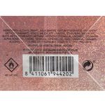 Eau-de-Toilette-Importado-Natural-Spray-Shakira-Sweet-Dream-80ml