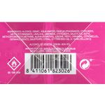 Eau-de-Toilette-Importado-Natural-Spray-Shakira-Dance-80ml