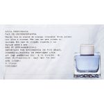 Eau-de-Toilette-Importado-Natural-Spray-Antonio-Banderas-Fragrances-Blue-Seduction-100ml-