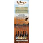 Cerveja-Quadrupel-La-Trappe-Trappist-Kit-1-Garrafa-750ml---1-Taca