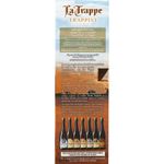 Cerveja-Dubbel-La-Trappe-Trappist-Kit-1-Garrafa-750ml---1-Taca