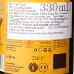 Cerveja-Importada-Clara-Tripel-Dominus-Garrafa-330ml
