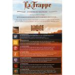Cerveja-Quadrupel-La-Trappe-Trappist-Kit-1-Garrafa-750ml---1-Taca
