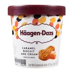 Sorvete-Sabor-Baunilha-com-Caramelo-e-Biscoito-Belga-Haagen-Dazs-Pote-473ml