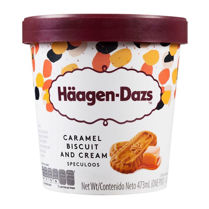 Sorvete-Sabor-Baunilha-com-Caramelo-e-Biscoito-Belga-Haagen-Dazs-Pote-473ml