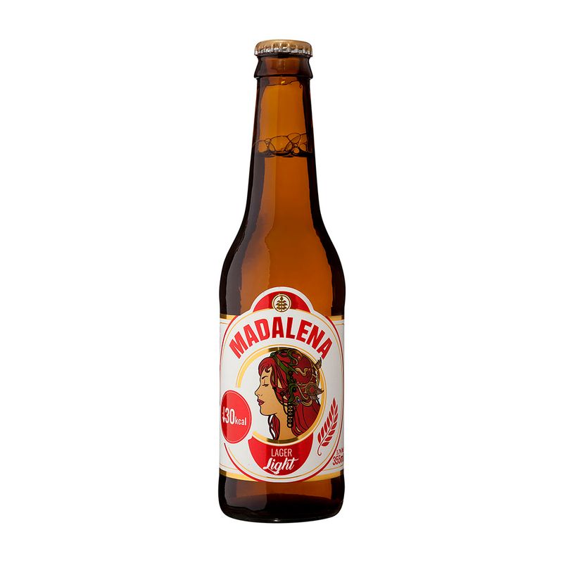 Cerveja-Madalena-Larger-Light-Garrafa-355ml