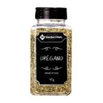 Oregano-em-Folhas-Member-s-Mark-Vidro-45g-