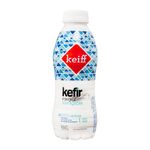 Leite-Kefir-Integral-Sem-Acucar-Zero-Lactose-Garrafa-500g