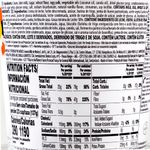 Sorvete-Sabor-Baunilha-com-Caramelo-e-Biscoito-Belga-Haagen-Dazs-Pote-473ml
