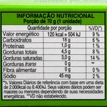 Picole-Sabor-Melao-Cremoso-e-Frutado-Melona-Pack-4-Unidades-70g-Cada