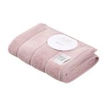 Toalha-de-Rosto-100--Algodao-Rosa-Dual-Air-Cotton-Buddemeyer