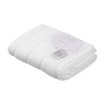 Toalha-de-Rosto-100--Algodao-Branca-Dual-Air-Cotton-Buddemeyer