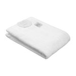 Toalha-de-Banho-100--Algodao-Branca-Dual-Air-Cotton-Buddemeyer