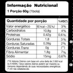 Acai-com-Guarana-Organico-Congelado-e-Pasteurizado-Sambazon-Pote-36l-