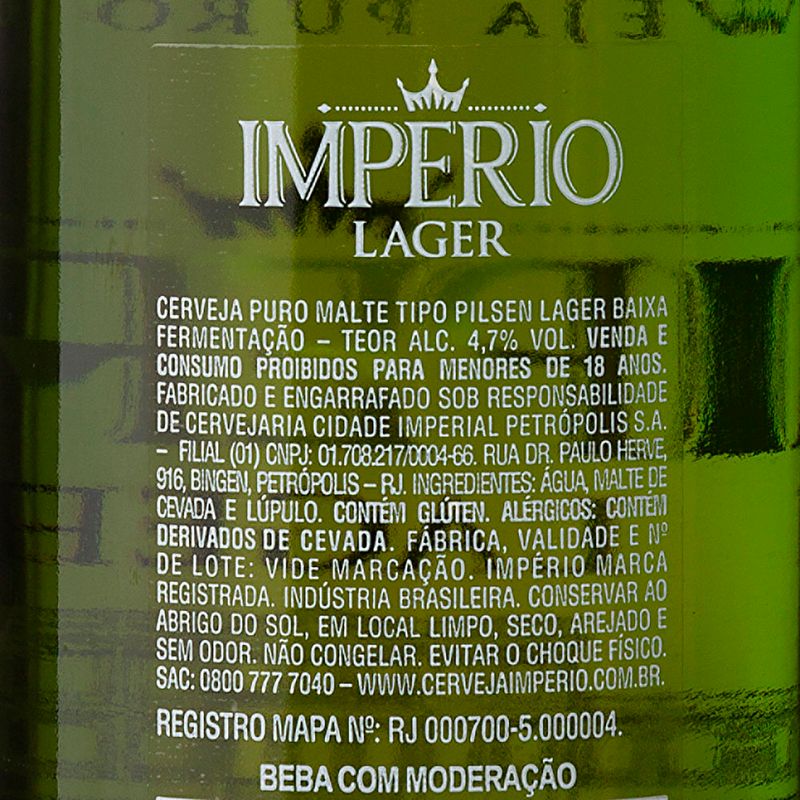 Cerveja-Pilsen-Puro-Malte-Imperio-Lager-Garrafa-600ml