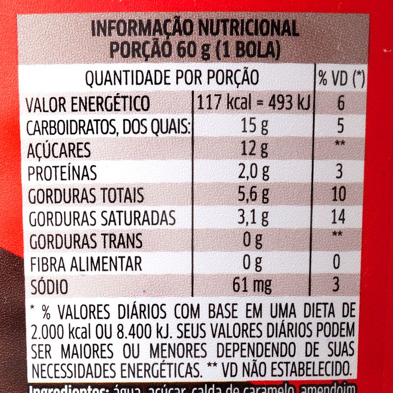 Sorvete-Sabor-Baunilha-com-Calda-de-Caramelo-e-Pedacos-de-Amendoim-Snickers-Kibon-Pote-800ml