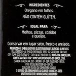 Oregano-em-Folhas-Member-s-Mark-Vidro-45g-