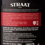 Cerveja-Puro-Malte-Rubi-Red-Ale-Straat-Bier-Garrafa-600ml