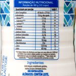 Leite-Kefir-Integral-Sem-Acucar-Zero-Lactose-Garrafa-500g