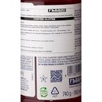 Xarope-Soda-Italiana-Sabor-Morango-Fabbri-Garrafa-560ml