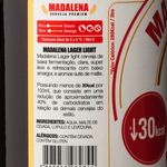 Cerveja-Madalena-Larger-Light-Garrafa-355ml