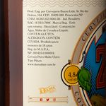 Cerveja-Pilsen-Puro-Malte-com-Lupos-Americanos-Dama-250-Dama-Bier-Garrafa-600ml-