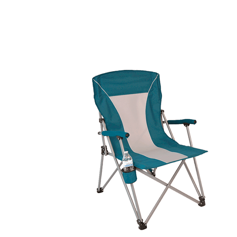 Cadeira-Dobravel-para-Camping-Member-s-Mark-1-Unidade