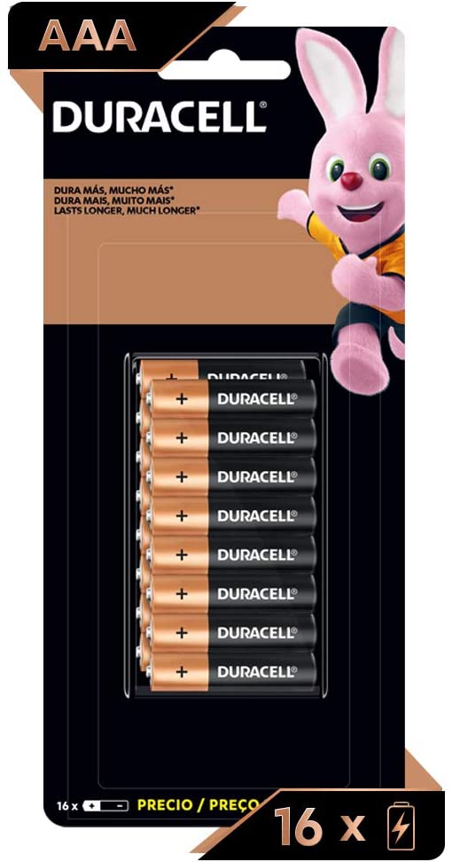 Pilha-Alcalina-Palito-Tamanho-AAA-Duracell-Pacote-16-Unidade