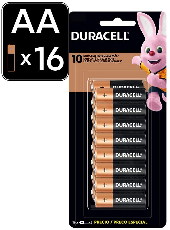 Pilha-Alcalina-Tamanho-AA-Duracell-Pacote-16-Unidades