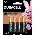 Pilha-Alcalina-Tamanho-AA-Duracell-Pacote-8-Unidades